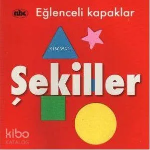 Şekiller