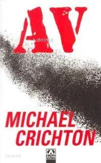 Av