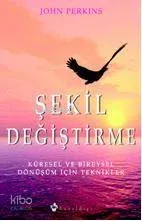 Şekil Değiştirme