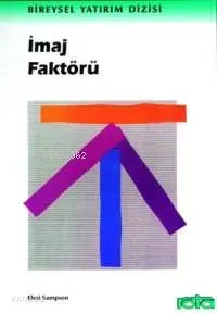 İmaj Faktörü