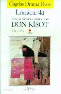 Don Kişot