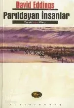 Parıldayan İnsanlar