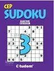 Cep Sudoku 3