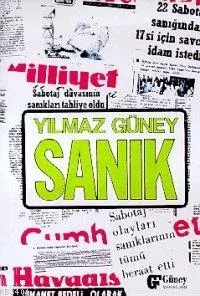 Sanık