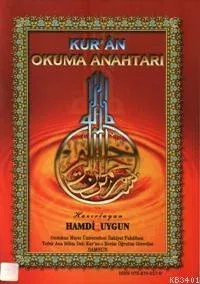 Kur'an Okuma Anahtarı
