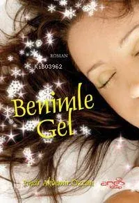 Benimle Gel
