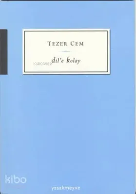 Dil'e Kolay
