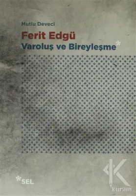 Ferit Edgü Mutlu Deveci