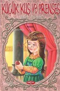 Küçük Kuş ve Prenses