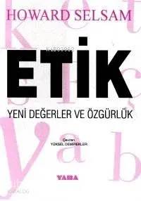 Etik