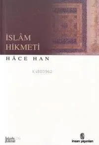 İslâm Hikmeti