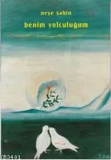 Benim Yolculuğum