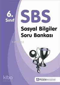 SBS Sosyal Bilgiler