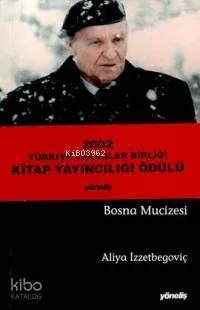 Bosna Mucizesi