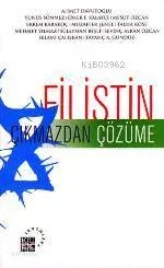 Filistin
