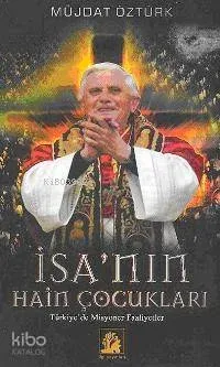 İsa'nın Hain Çocukları
