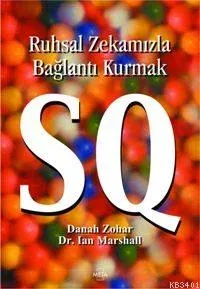 Sq
