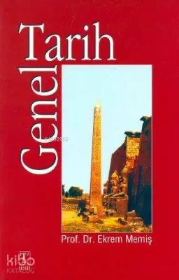 Genel Tarih