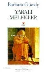 Yaralı Melekler