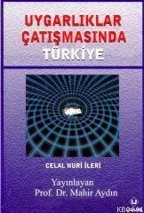 Uygarlıklar Çatışmasında Türkiye