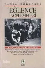 Eğlence İncelemeleri