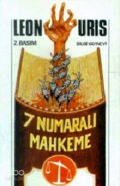 7 Numaralı Mahkeme