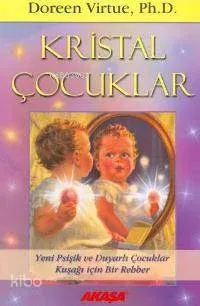 Kristal Çocuklar