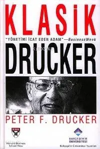 Klasik Drucker