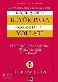 Küçük İşlerle Büyük Para Kazanmanın Yolları