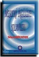Mesleki İngilizce Kılavuzu