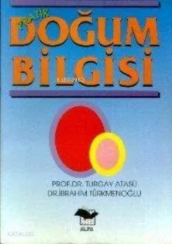 Pratik Doğum Bilgisi