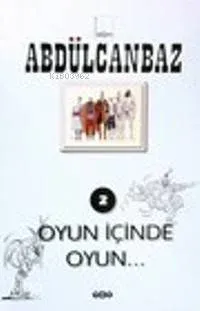 Abdülcanbaz 2