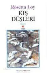 Kış Düşleri