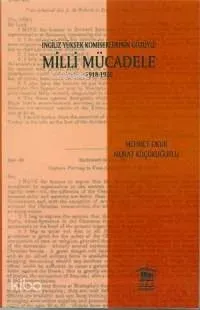 Milli Mücadele 1918-1920