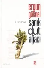 Sanık Dut Ağacı