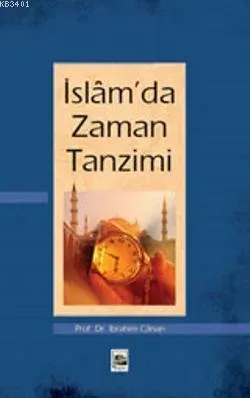 İslâm'da Zaman Tanzimi