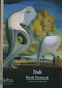 Dali