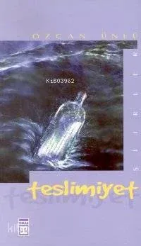 Teslimiyet