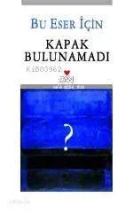 Bağımsızlık Günü