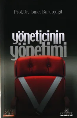Yöneticinin Yönetimi