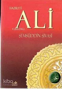 Hz. Ali