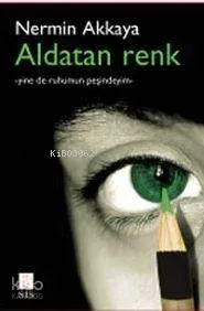 Aldatan Renk