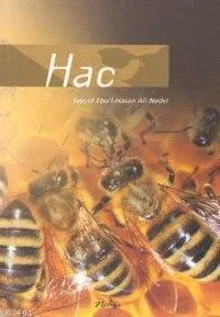 Hac