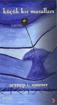 Küçük Kız Masalları