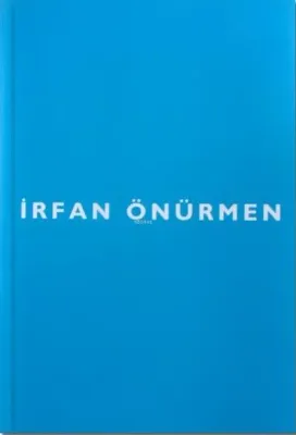 İrfan Önürmen