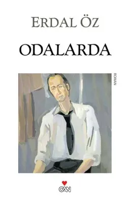 Odalarda