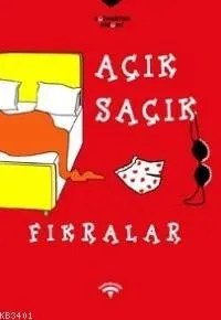 Açık Saçık Fıkralar