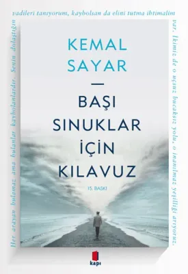 Başı Sınuklar İçin Kılavuz Kemal Sayar