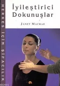 İyileştirici Dokunuşlar