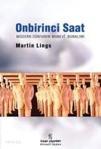Onbirinci Saat